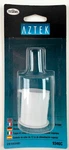 Aztek 9346C Top Feed 12CC Color Cup Airbrush Accessory New Sealed. Fixed Price $6.00.