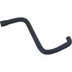Uro 11151708801 Flame Trap Hose. Fixed Price $27.61.