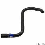 Bmw E30 Uro Breather Hose 11 15 708 801. Fixed Price $16.90.