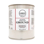 Oil Painting Ground. Fixed Price $42.45.