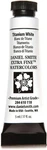 Daniel Smith Extra Fine Watercolor 0.17 Fl Oz (pack Of 1), Titanium White. Fixed Price $20.17.