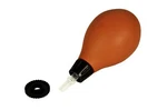 Koh-i-noor Syringe For Cleaning Pens, Use With Rapid-eze Solution (s.... Fixed Price $41.82.