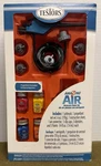 Testors 282821 Amazing Airbrush Paint Kit New Open Box. Fixed Price $39.95.