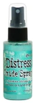 Ranger Tim Holtz Distress Oxide Spray 1.9FL Oz-broken China 1,. Fixed Price $15.99.