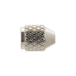 Iwata Needle Chucking Nut A-ecl. Fixed Price $16.28.