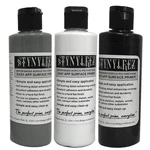 Badger Air-brush Co. SNR-410 Stynylrez Water Based Acrylic. Fixed Price $33.32.