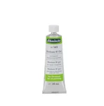 Schmincke Medium W Gel 35ML Tube. Fixed Price $29.14.