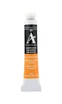 Grumbacher Academy Watercolor Paint, 7.5ML/0.25 Ounce, Cadmi Office Product. Fixed Price $9.69.
