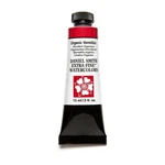 Daniel Smith Extra Fine Watercolor Paint, 15ML Tube, Organic Ve Kitchen. Fixed Price $27.59.