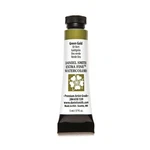 Daniel Smith Extra Fine Watercolor Paint, 5ML Tube, Green Gold, Kitchen. Fixed Price $24.61.