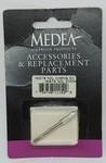 Iwata Needle Checking Guide I1152 High Performance Series Airbrush Guns. Fixed Price $17.87.