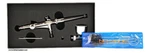 Grex GENESIS.XSI3. Fixed Price $129.00.