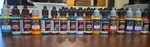 Vallejo Game Acrylic Paint (17 Different Colors) New. Fixed Price $51.00.
