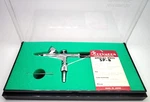 Olympos Sp-b Special Piece Nos Airbrush 0.18MM Mint Nib Discontinued Japan Fedex. Fixed Price $365.75.