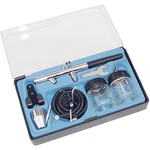 Anest Iwata Campbell Airbrush MX2900 From Japan. Fixed Price $74.30.