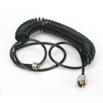 Iwata IWACTI10 10' Cobra Coil Air Brush Hose. Fixed Price $39.99.