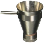 Badger Air Brush BA50-048 1/8OZ. Color CUP-100 Side Feed-. Fixed Price $19.85.