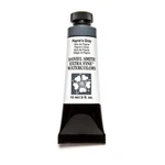 Daniel Smith Payne's Gray Watercolor 0.5 Oz Extra Fine Artist Paint 240 Colors. Fixed Price $19.99.