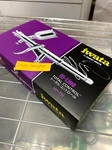 Anest Iwata Airbrush Hi-line Series Hp-th 0.5 Mm 15 Ml Trigger. Fixed Price $380.00.