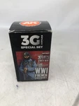 Ak Interactive 3G Special Set Wwi French Uniforms Acrylic Paint 4 Colors. Fixed Price $18.99.