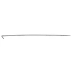 A-116 Pack Of Needles For Paasche Ab Model Airbrush. Fixed Price $33.62.