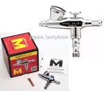 Anest Iwata Medea HP-M1 Revolution HPM1 0.3MM. Fixed Price $194.99.