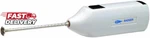 Badger Air-brush Co. 121 Paint Mixer,white. Fixed Price $32.73.