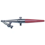 Paasche Hs Model Single Action Airbrush. Fixed Price $49.90.