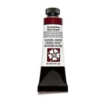 Daniel Smith 284600087 Extra Fine Watercolor 15ML Paint Tube, Quinacridone,. Fixed Price $28.49.