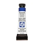 Daniel Smith Extra Fine Watercolor Paint, 5ML Tube, Ultramarine Kitchen. Fixed Price $13.79.