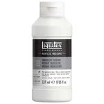 Liquitex Professional Effects Medium, 237ML (8-OZ), Iridescent. Fixed Price $27.82.