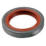 Beck Arnley 052-3411 Seal Input Shaft. Fixed Price $26.96.