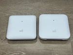 Lot Of Mist Systems Access Points Juniper Wi-fi 802.11AC Wave AP41-US. Fixed Price $47.95.