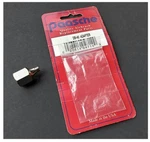 Paasche Airbrush DB-40 Adapter Converts Hose To 1/4 Inch Npt. Fixed Price $6.94.