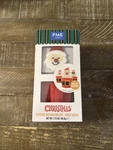 Pme Christmas Cupcake Decorating Kit. Fixed Price $14.88.