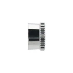Iwata Eclipse Airbrush Needle Cap, Part I6011. Fixed Price $12.50.