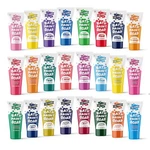 Paint Soap Toy, 24 Pack Non-toxic, Washable Bathtub For F.... Fixed Price $50.05.