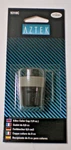 Aztek 9310C 8CC Color Cup 1/4 Oz. Accessory For Airbrushes. Fixed Price $9.95.