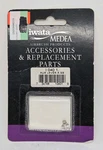 Iwata I-040 1 Auxiliary Lever Sb New. Fixed Price $18.00.
