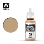 Vallejo Model Color 70819 Iraqi Sand Acrylic Paint. Fixed Price $9.90.