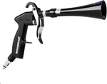 Tornado Dry Cleaning With Brass Adjustable Flow Nozzle,air Blower Qu. Fixed Price $42.37.