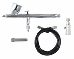 Gsi Creos Mr.hobby Procon Boy PS267 Double Action Fwa Airbrush 0.2MM. Fixed Price $79.12.