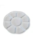 Yasutomo Porcelain Mixing Dish -. Fixed Price $20.35.