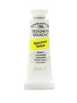 Winsor & Newton Designers' Gouache - Pack Of 2 Second Color Assortment. Fixed Price $27.98.