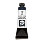 Daniel Smith Indigo Watercolor 0.5 Fl Oz Lightfast Transparent Artists Paint. Fixed Price $21.29.