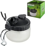 Joyabest Multi-purpose Airbrushcleaning Pot Washing Tool, Sprayer. Fixed Price $17.28.