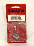 New Old Stock Nos Paasche VSR-2 Very Rare Color Cup 3/16 Oz. Discontinued. Fixed Price $19.99.