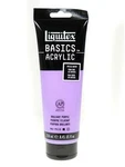 Liquitex Basics Acrylics Colors - Pack Of 3. Fixed Price $50.97.