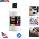 16-OUNCE Airbrush Thinner Reducer And Extender Base For Acrylic Paints Airb.... Fixed Price $27.99.