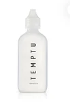 Temptu S/b Airbrush Cleaner 120 Ml Cyclopentasiloxane. Fixed Price $9.97.